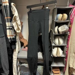 NWT aerie offline leggings